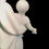 Thumbnail: GOEBEL MADONNA & CHILD 40 004 27 BY A. RUIZ