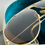 Thumbnail: B&L RAY-BAN  vintage sunglasses 58 mm