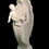 Thumbnail: GOEBEL MADONNA & CHILD 40 004 27 BY A. RUIZ