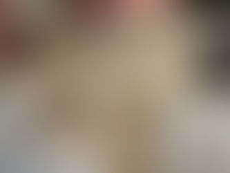 Verkauft : Farbdrucke mit Märchenmotiven 1904-1918