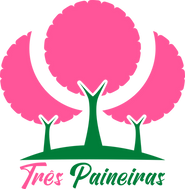 Logo colorida.png
