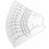 Thumbnail: BBBR Measuring Stickers(100pcs)