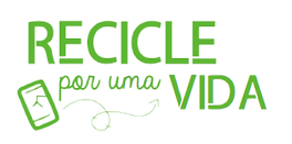 image_edited.png