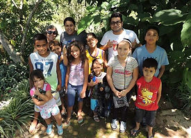 facebook_1591843869003_66766771071364001