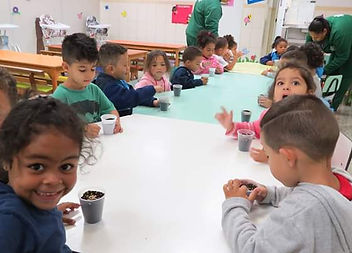 facebook_1591842545682_66766715567266619