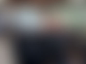 Projeto de vida é tema de palestra com alunos em São Joaquim da Barra