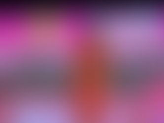 “Hoje descobri que minha obra é reconhecida”, disse Olivio Jekupé