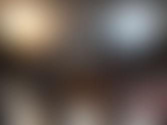 Segunda sessão do Cine Fórum discutiu filme de Sydney Pollack