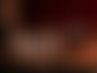 “Está vivo? Está na missão!”