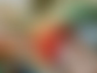 Ônibus Livro Vivo leva literatura e atividades culturais pela região