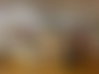 Sarau Literário abre programação cultural de setembro