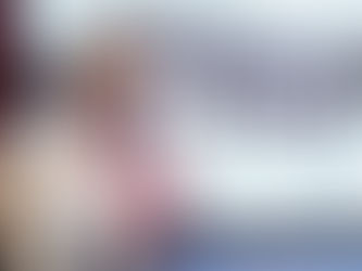 “Eu acredito na palavra como poder de transformação”, revelou Mel Duarte na 21ª FIL