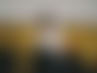 Nossas angústias expostas nas rimas do rap