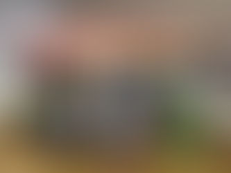 Fundação do Livro e Leitura inicia agenda cultural 2026 com o projeto Resenha Preta