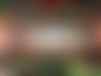 Lola Salgado fala sobre suas obras, carregadas de representatividade