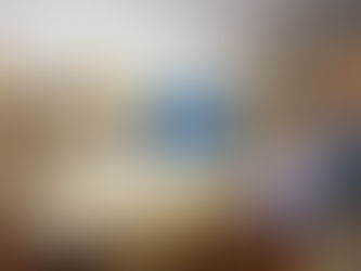 Fundação sedia lançamento do livro “A Arte e o Novo Tempo”