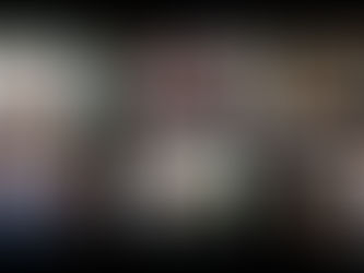 Painel sobre a obra de Mauricio de Sousa reuniu especialistas e sobrinho do desenhista