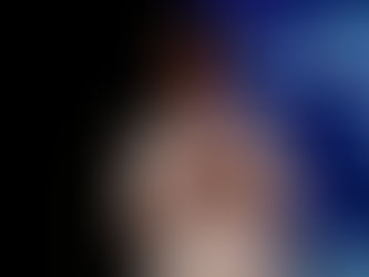 24ª FIL é aberta no Theatro Pedro II com espetáculo sobre o tempo, homenagens e grandes nomes da literatura