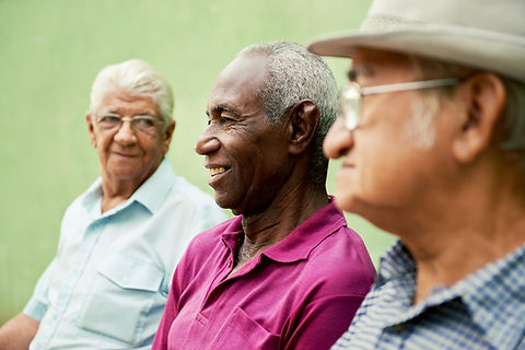 group-of-old-black-and-caucasian-men-talking-in-pa-2021-08-26-15-46-12-utc.jpg