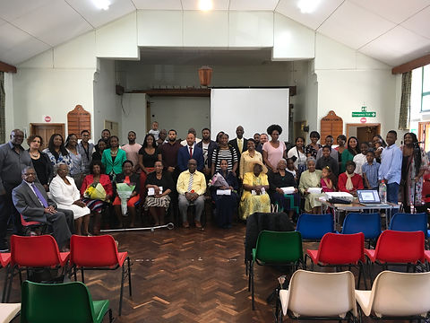 Church Fellowship_0025.JPG