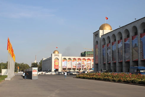 Bishkek Kirgizië.jpeg