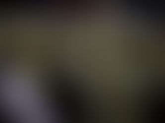 Edición Especial: La Guerra en Ucrania: Un Análisis Exhaustivo de su Desarrollo