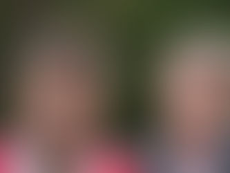 Feijóo, bajo la tormenta Mazón