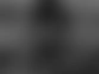 ¿Cometió "Green Berets" uno de los peores crímenes de guerra de Estados Unidos?