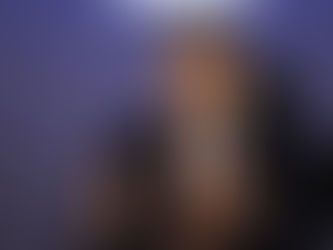 Venezuela acusa a Washington de “patraña” tras señalar a Maduro como terrorista