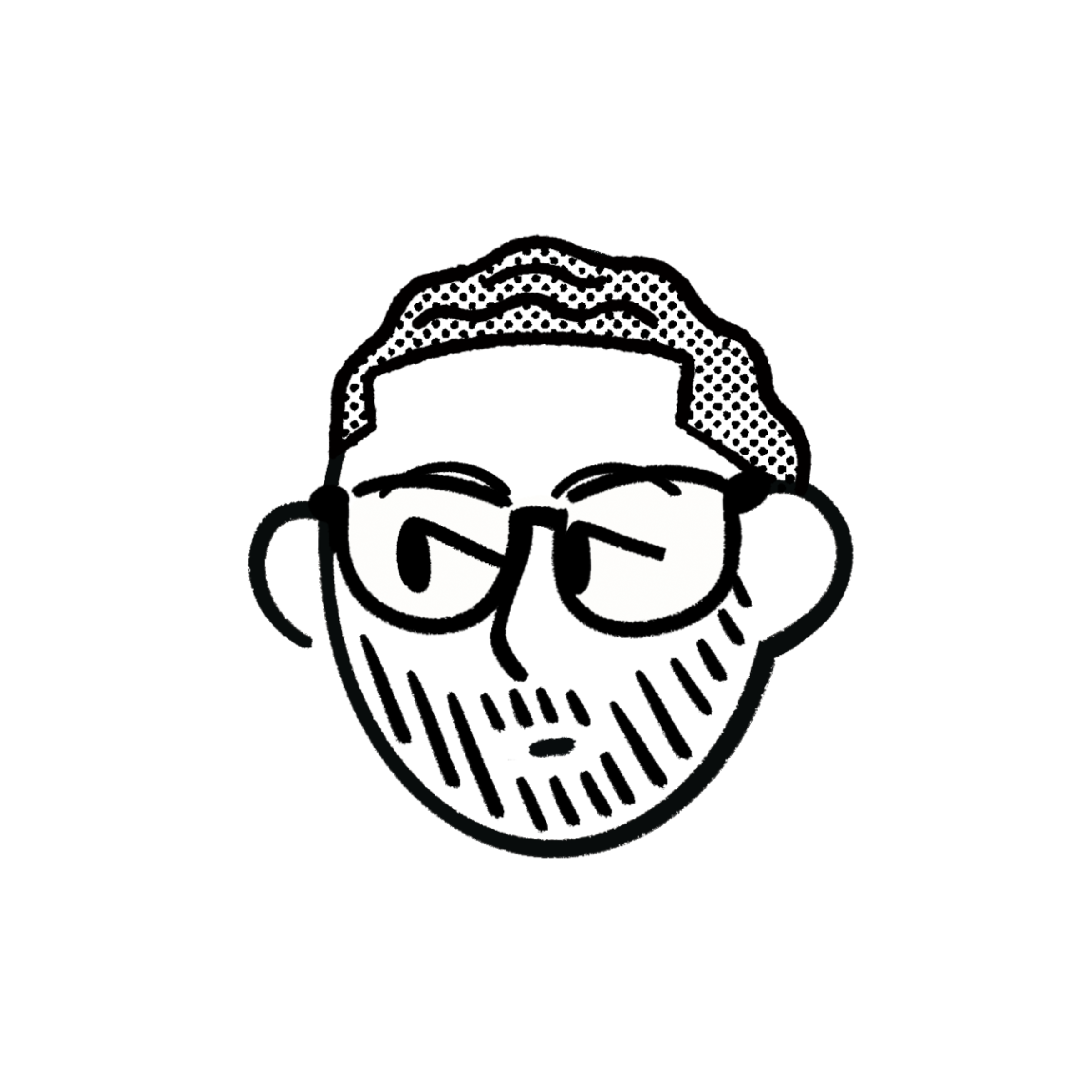 Foto del escritor: Oriol Cerdà