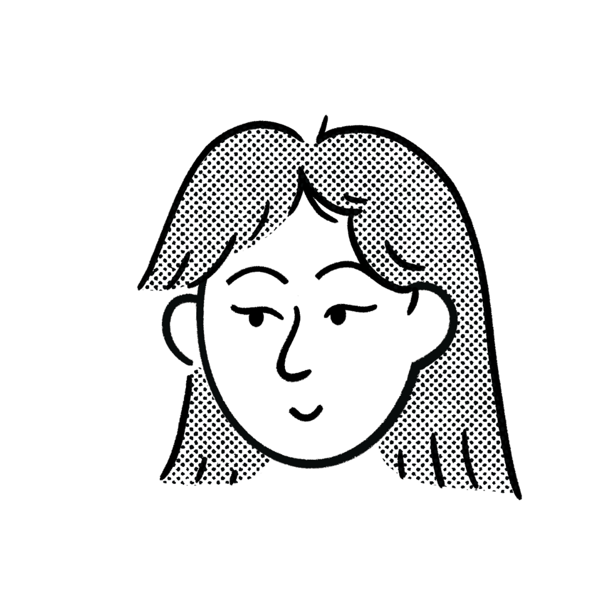 Foto del escritor: Lucía Ferrer