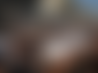 15 muertos en bombardeos de Israel tras acusar a Hamás de romper el alto el fuego