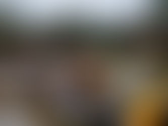 Graves inundaciones en Texas