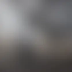 El Golfo en llamas y la economía mundial al límite