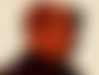 La ambición de Stephen Miller