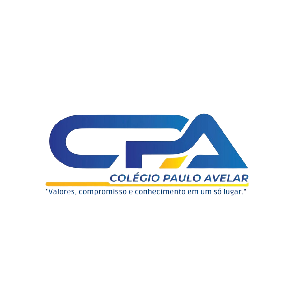 CPA