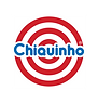Chiquinho Sorvetes
