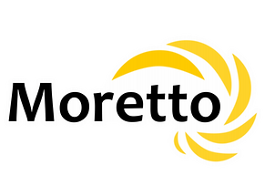 AGRO MORETTO_edited.png