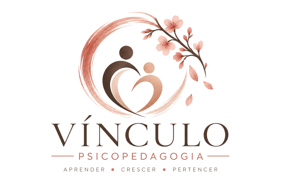 LOGO VÍNCULO