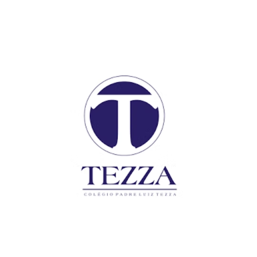 TEZZA