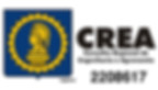 CREA