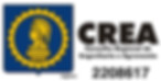 CREA