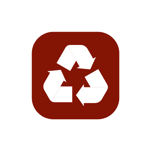 Design sem nome (6).png