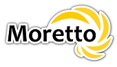 Logo Agro Moretto