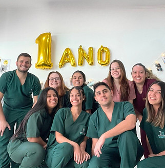 EQUIPE