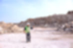 worker-hardhat-standing-sand-quarry_edited_edited.jpg