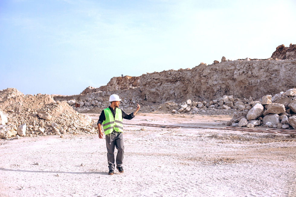 worker-hardhat-standing-sand-quarry_edited_edited.jpg