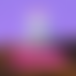 Atskats - “Festivāls Cilvēkiem 2025”