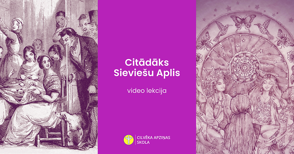 siev-aplis-viz.png