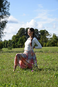 DSC_8824.JPG